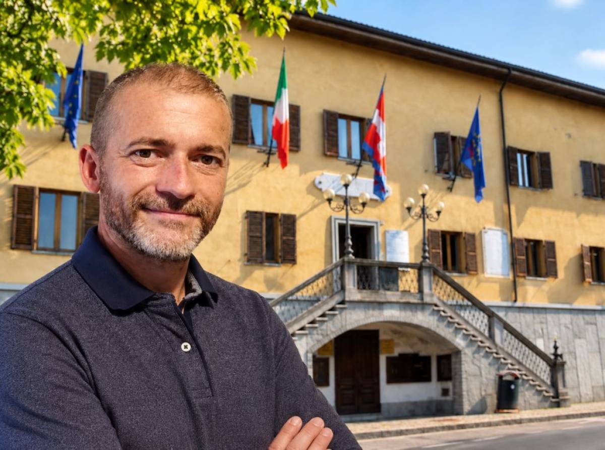 San Mauro, due PD e una sola crisi. Lazzarini: «Bene il commissariamento, adesso cambiamo pagina»